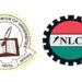 BREAKING: NLC meets with ASUU, other unions over strike