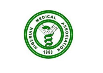 FCTA pledges improved infrastructure in health sector