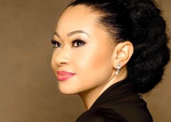 Natasha Akpoti-Uduaghan seeks extension of Court Order against Duru, Meta over defamation