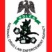 NDLEA intercepts 290,450 tramadol, pregabalin pills