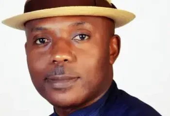 Alleged N320m NDDC fraud: Court Adjourn Mutu’s Case to Dec 8 for Adoption of written addresses