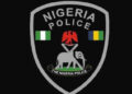 Police arrest 12 suspected cultists in Delta
