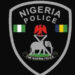 Police arrest 12 suspected cultists in Delta