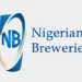 Nigerian Breweries records N1.04trn revenue in 9 months
