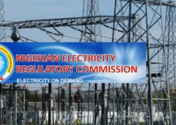 DisCos collect N564bn in Q2 2025 – NERC