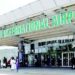 Woman faints during heated brawl with sister at Nnamdi Azikiwe airport