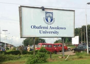 OAU joins ASUU’s two-week nationwide warning strike