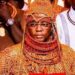 President Tinubu felicitates Oba of Benin on 9th anniversary ‎