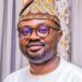 Nigeria’s Interior Minister Tunji-Ojo in certificate saga