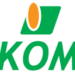Okomu oil palm Company awards N8.4m bursaries to 56 indigent students in Edo