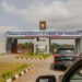 Olusegun Agagu University joins ASUU’s two-week warning strike