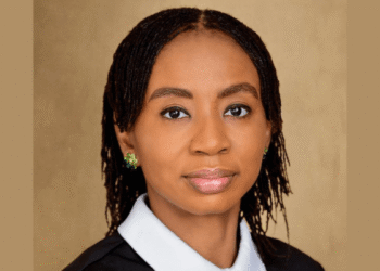 FG Bond: PenCom assures to clear all gratuities, arrears with N758bn