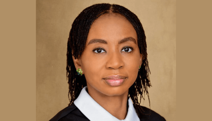 FG Bond: PenCom assures to clear all gratuities, arrears with N758bn