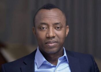 BREAKING: Court grants Sowore, Nnamdi Kanu’s lawyer, others N500,000 bail