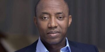 BREAKING: Court grants Sowore, Nnamdi Kanu’s lawyer, others N500,000 bail