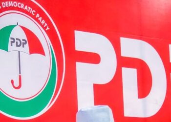PDP accuses ADC defectors of planning to destabilise party in Cross River