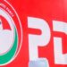 PDP accuses ADC defectors of planning to destabilise party in Cross River