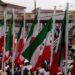 PDP zones 2027 Presidential Ticket to South
