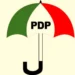 PDP suspends Secretary over alleged anti-party activities