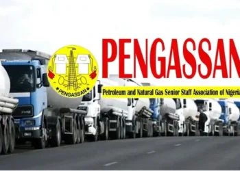 FG, PENGASSAN, Dangote reach agreement over refinery dispute