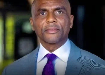 US court orders forfeiture of Ex-NNPC GM’s California home over $2.1m Bribery Scandal