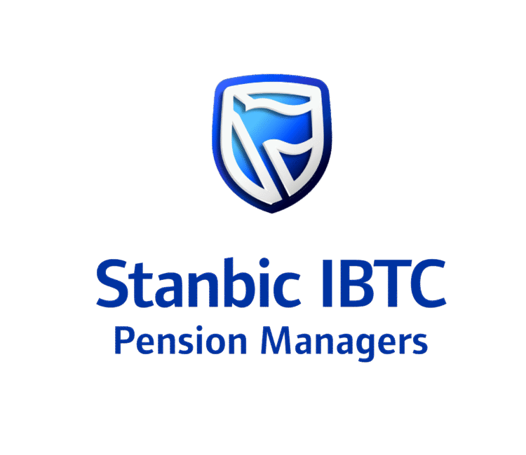 Stanbic IBTC Pension Managers champions flexible Pension options for Nigerians at home and abroad