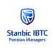 Stanbic IBTC Pension Managers champions flexible Pension options for Nigerians at home and abroad