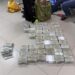 EFCC commences Investigations of two suspects for undeclared $6,180, £53,415 cash at Lagos Airport