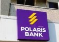Polaris Bank wraps up 2025 Customer Service Week