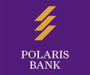 Polaris Bank reaffirms commitment to excellence as customer service week begins