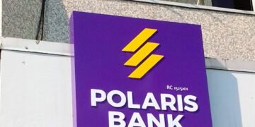 Polaris Bank wraps up 2025 Customer Service Week