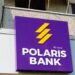 Polaris Bank wraps up 2025 Customer Service Week