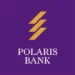 Polaris Bank reaffirms commitment to excellence as customer service week begins