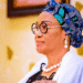 Oluremi Tinubu inaugurates Gombe Mother and Child Hospital