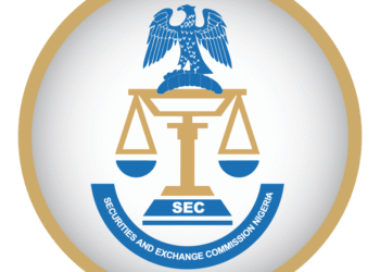 Nigeria records over $50bn cryptocurrency transactions in 1 year