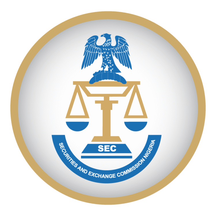 Nigeria records over $50bn cryptocurrency transactions in 1 year
