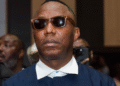 False claim against Tinubu: Court sets Sowore’s arraignment for Nov. 5