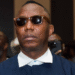 False claim against Tinubu: Court sets Sowore’s arraignment for Nov. 5