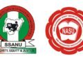Unpaid salaries: NASU, SSANU plan one-day protest on Thursday