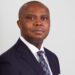 Stanbic IBTC Holdings Plc appoints Chukwuma Nwokocha as substantive Group Chief Executive