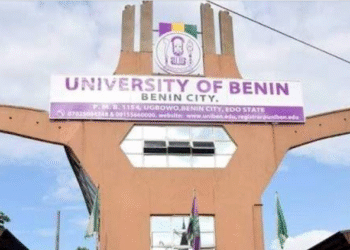 UNIBEN bans students’ sign-out celebration