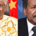 Cameroon: Issa Tchiroma Defeat Paul Biya To Win Presidential Election