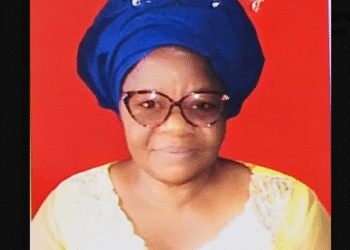 MicroFinance Bank MD jailed five years for N32m fraud in Adamawa