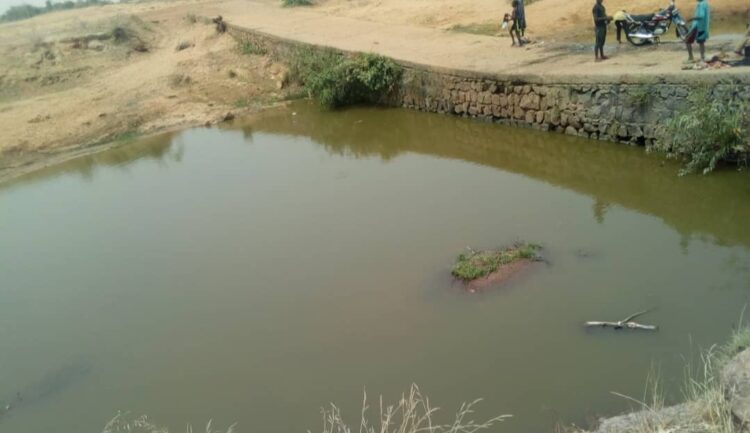 NSCDC confirms drowning of 15-year-old boy in Jigawa