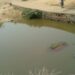 NSCDC confirms drowning of 15-year-old boy in Jigawa