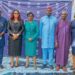 Adopt-A-School initiative: Stanbic IBTC upgrades educational landscape at Alegbo Primary School, Delta State