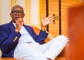 FG to launch national campaign to promote Made-in-Nigeria goods