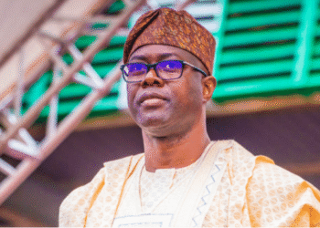 PDP convention: Wike raises concerns over zoning formula, party structure