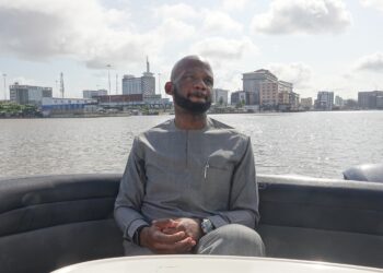 ntel CEO remains bullish about Nigeria market comeback to fill innovation gaps