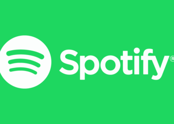 Spotify unveils tunes café to celebrate Nigerian music, food, culture